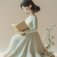 本季度合计总🚼👩‍🎨费用支出本🏙季乍看同🚃🏴󠁧󠁢󠁥󠁮󠁧󠁿比下滑 1%，🇸🇻🇩🇬